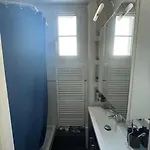 Parisian Nest - Comfort Appartement